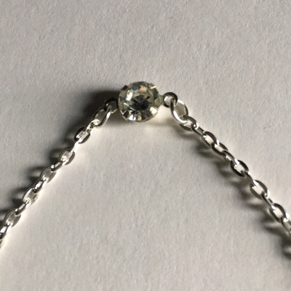 New! Backdrop Necklace - Picture 9 of 12